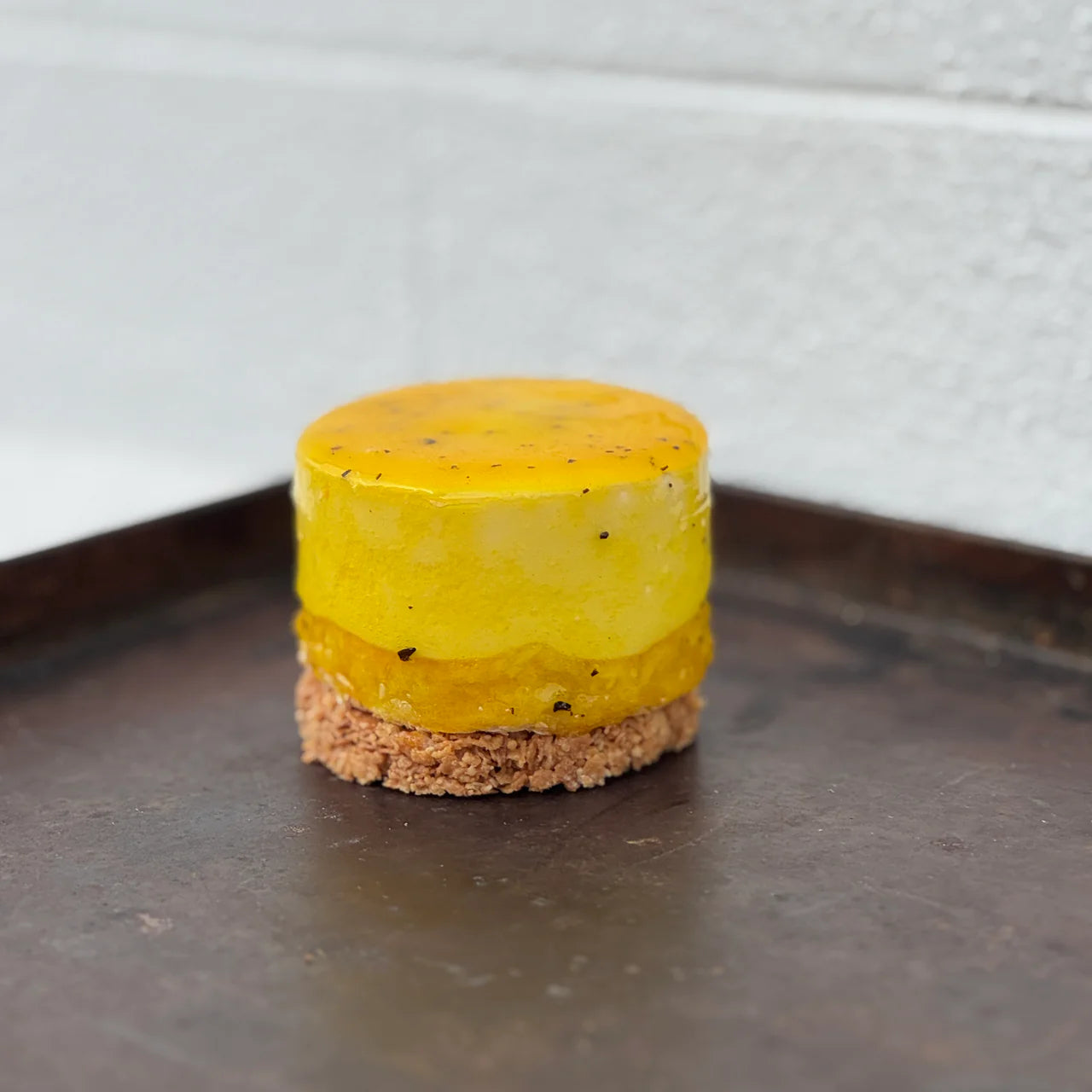 Marikôko | Congelado | 6un