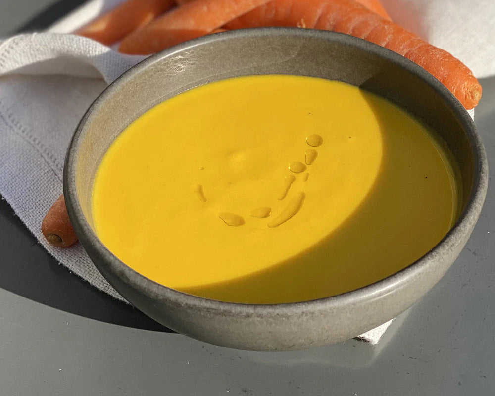 Caldo Verde | refrigerated | 400g | 2 pax