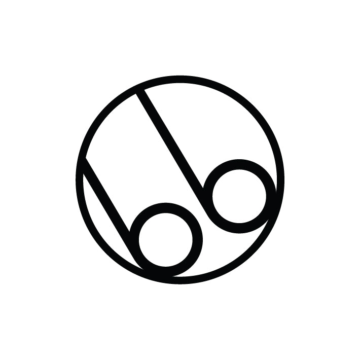 Vinagreta de Azeitona | refrigerado | 1l