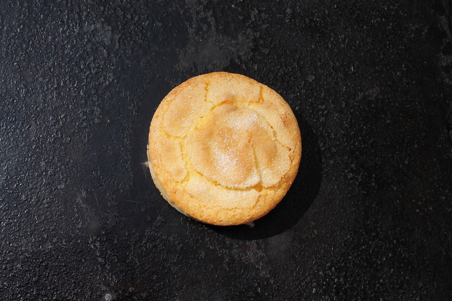 Rice Cake | 2 un