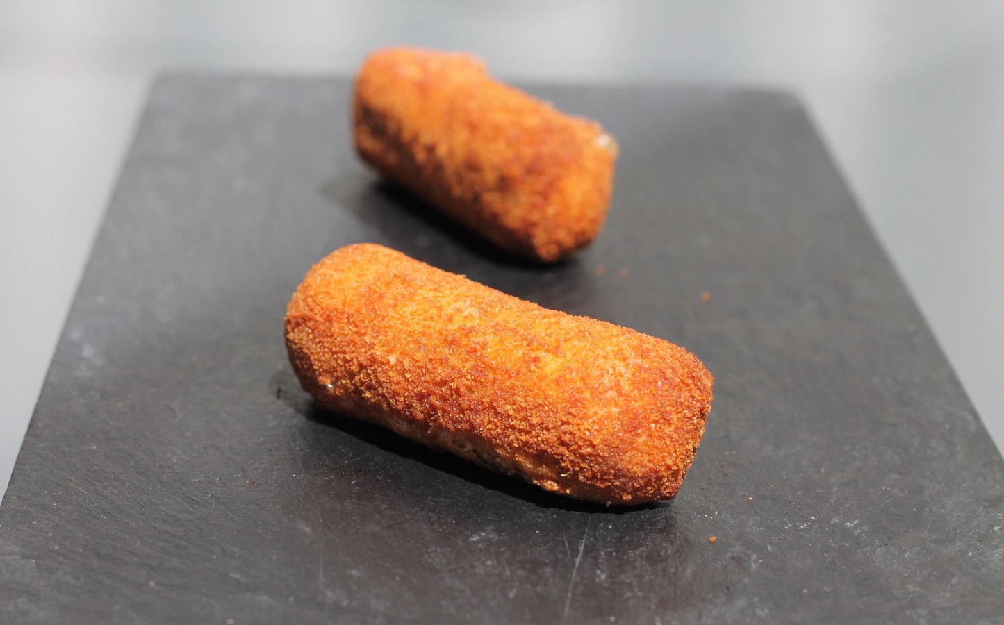 Croquete de Vitela | 12 un