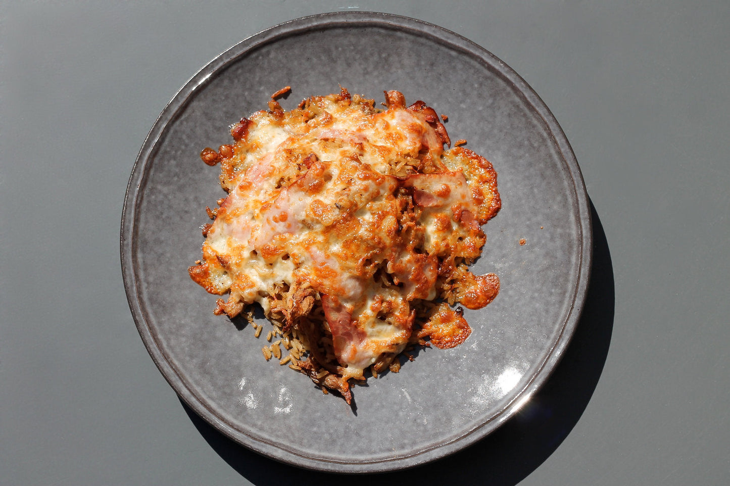 Duck Rice | refrigerated | 270g | 1 pax