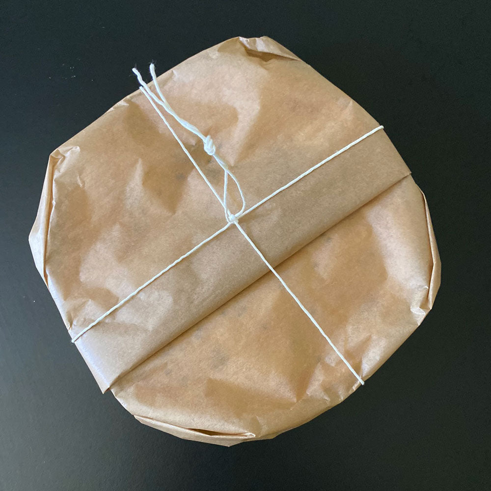 Chicken pie | frozen | 4 pax